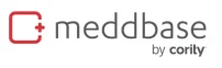 Meddbase